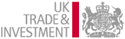 UK Trade & Invest Digital Marketing Survey